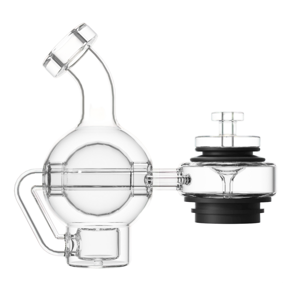 Dr.Dabber Boost Evo TDE Ball Rig