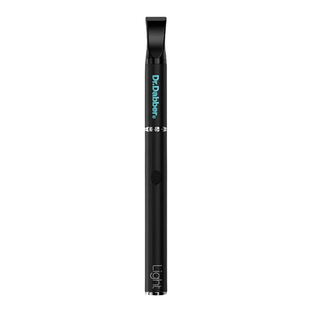 Dr.Dabber Light Concentrate Vaporizer Pen