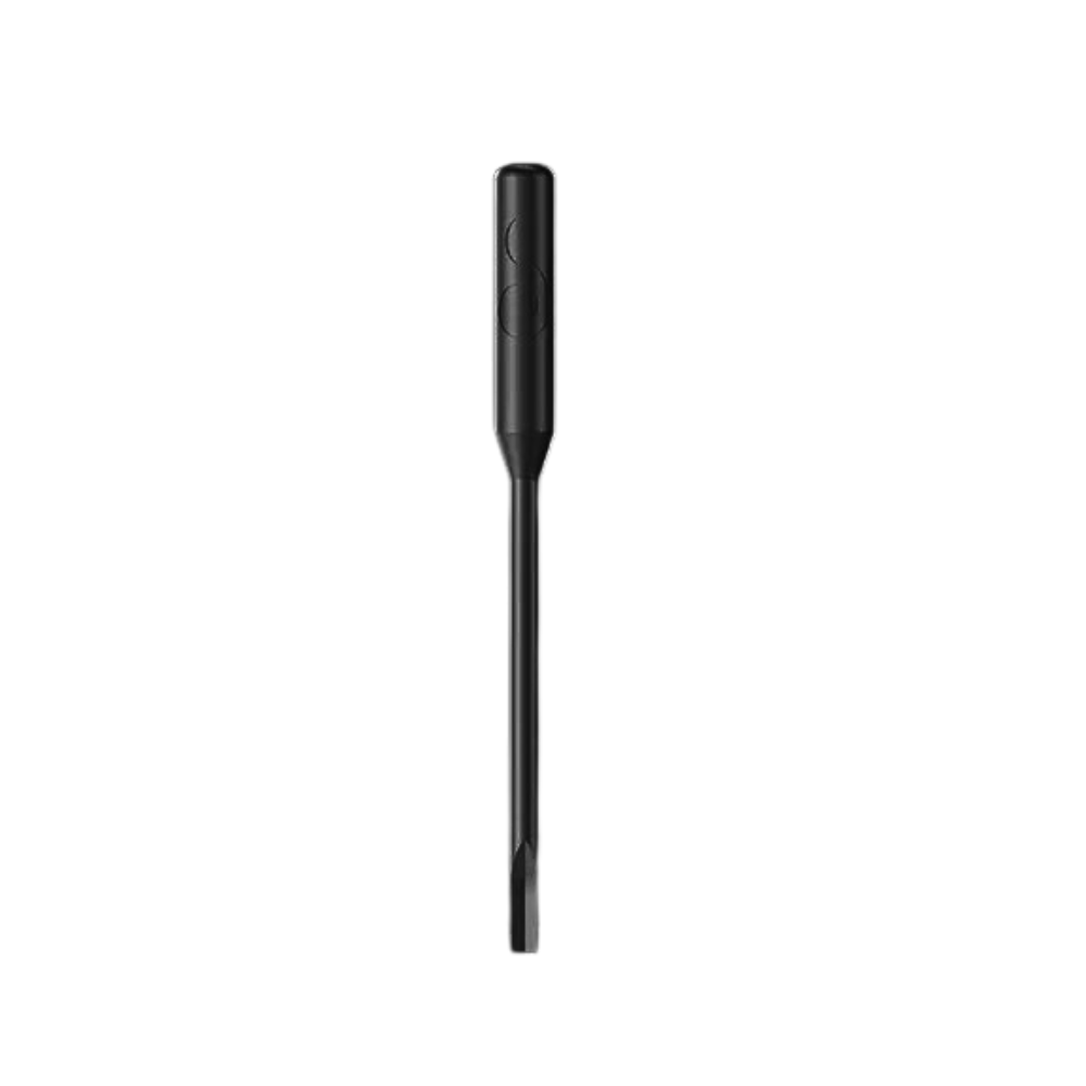 Dr.Dabber Black Pro Loading Tool