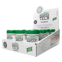 Hemper Tech - Alcohol Freshwipes Bucket - 12ct