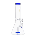 12" Hemper Beast Beaker Bong