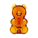 4" Hemper Gummy Bear Handpipe