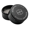 Stache 5pc Big Grinder