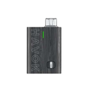 Uwell HAVOK R Vaping Device Kit