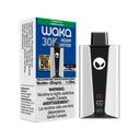 [ON] WAKA Heavy Hitter 30k Disposable Vape - 5ct