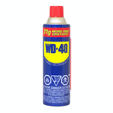 WD-40 Cleaner Safe Can 342g