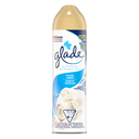 Glade Air Freshener Stash Can - 227g