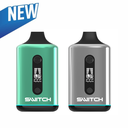 Nova Switch Dual Carts Vaporizer - 6ct