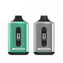 Nova Switch Dual Carts Vaporizer - 6ct