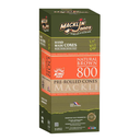 Macklin Jones Natural Brown King Size Pre-Rolled Cones - 800ct