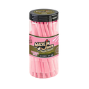 Macklin Jones Pink Pre-Rolled Cones - 50ct