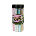 Macklin Jones Colour Club Pre-Rolled Cones - 50ct