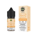 [ON] Pop Hit 20mg Nic Salt E-Liquid