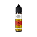 [ON] Don Cristo 3mg Free Base E-Liquid - 60ml