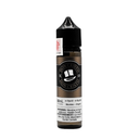 [ON] Don Cristo 6mg Free Base Eliquid - 60ml*