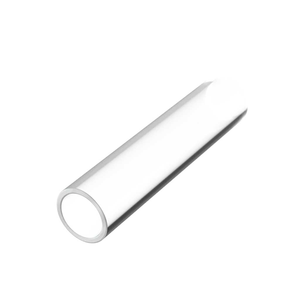 Stundenglass Plastic Hose Tip