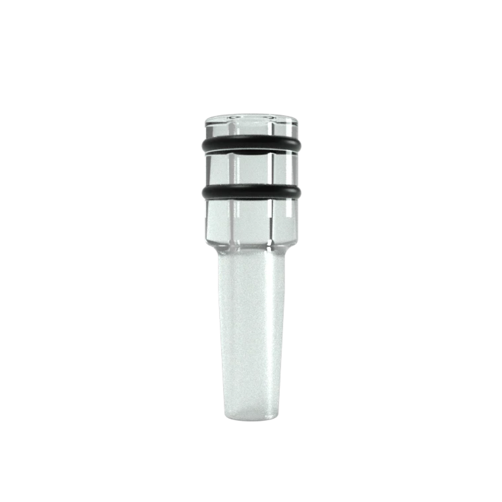 G Pen Hyer 10mm Male Glass Adapter