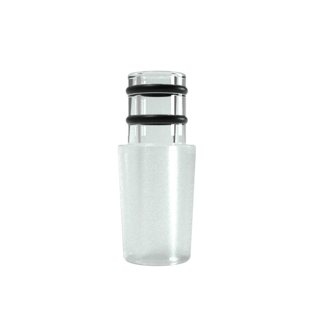 G Pen Hyer 18mm Male Glass Adapter