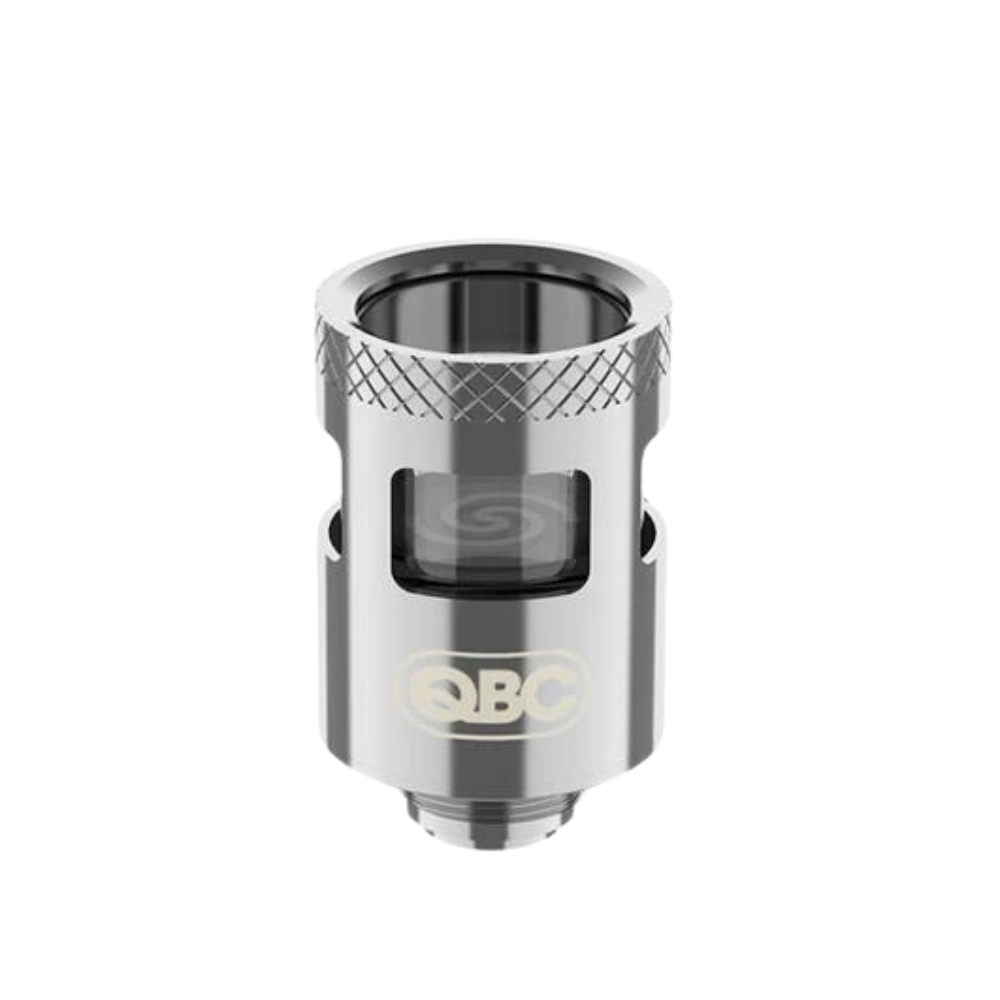 Yocan iCan QBC Replacement Coils - 10ct