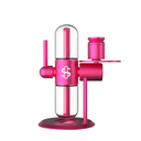 Stundenglass Pink Gravity Infuser - Kompact