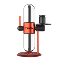 Tyson 2.0 X Stundenglass Gravity Infuser