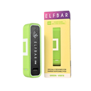 Elf Bar EW9000 Power Bank - 5ct