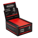 Futurola X Tyson 2.0 KS Rolling Papers + Tips - 24ct