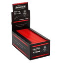 Futurola X Tyson 2.0 1 1/4 Rolling Papers + Tips - 24ct