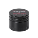 Futurola X Tyson 2.0 60mm 4pc Grinder - Large