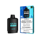 [ON] STLTH Switch 15K Dual Flavour Pre Filled Pods - 5ct