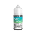 STLTH 20mg Salt Nic E-Liquid - 30ml