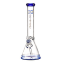 14" 7mm OG Original Color Beaker