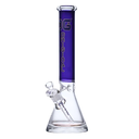 16" OG Original Color Beaker