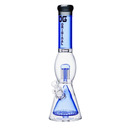 15" OG Original Tree Perc Beaker in Beaker