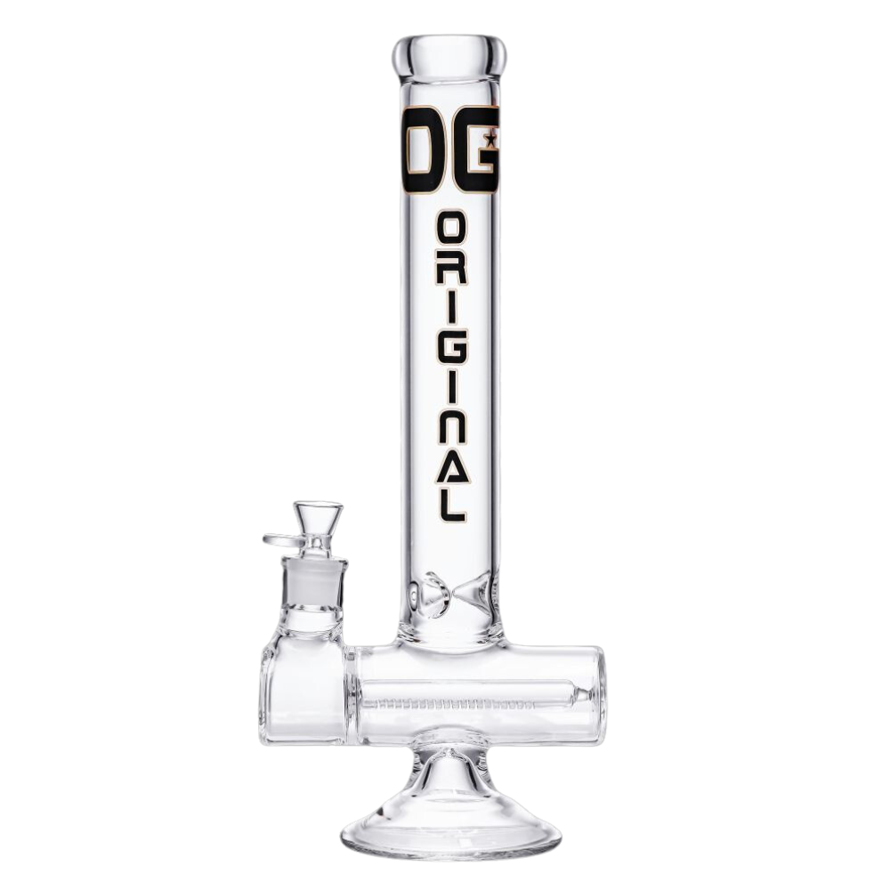 15" OG Original Inline Bong