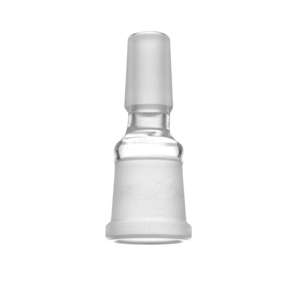 OG Original 14mm to 19mm Male to Female Joint Converter