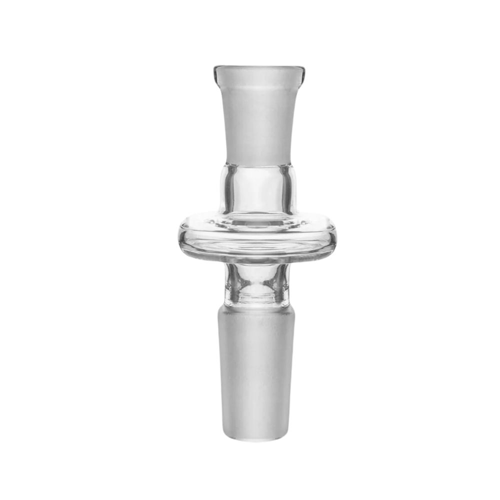 OG Original 14mm to 14mm Male to Female Joint Converter