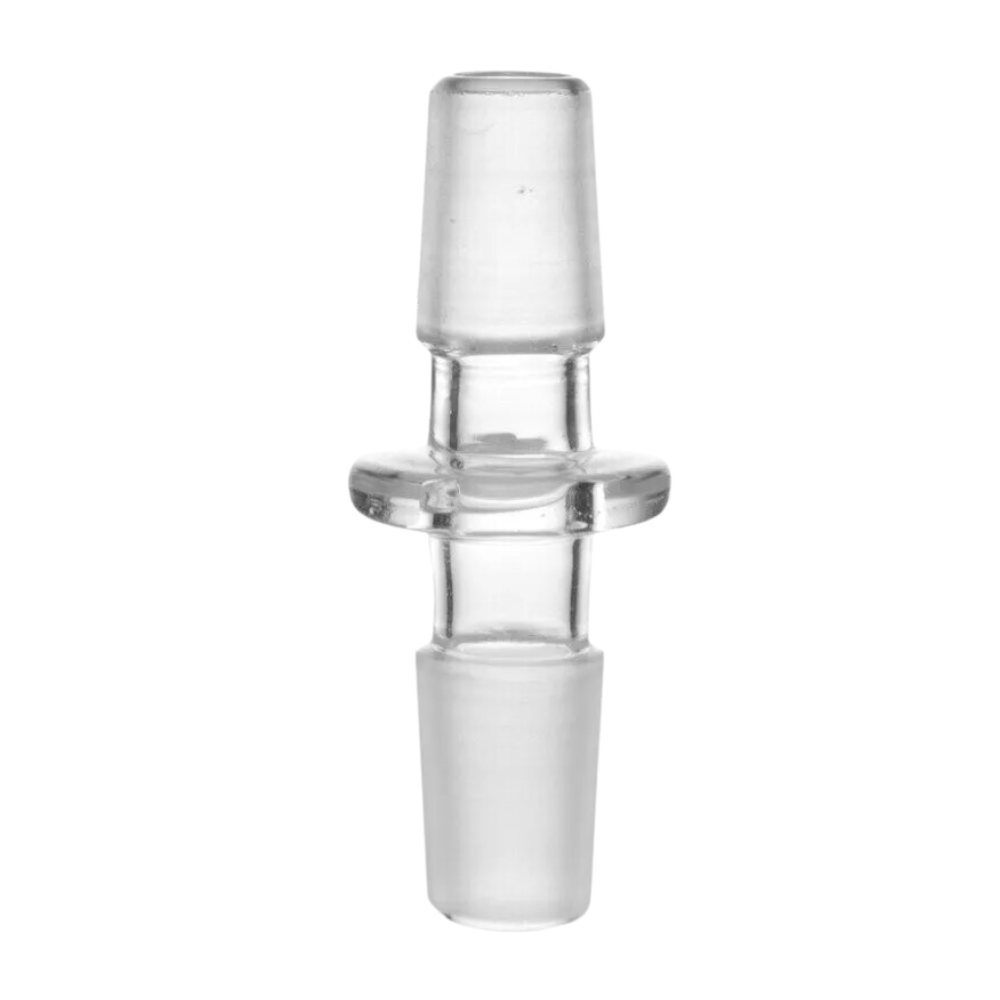 OG Original 14mm to 14mm Male to Male Joint Converter