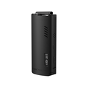 XVAPE Fog Pro Vaporizer