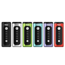 Yocan Kodo Plus 510 Portable Battery - 12ct