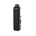 XVAPE Aria Vaporizer