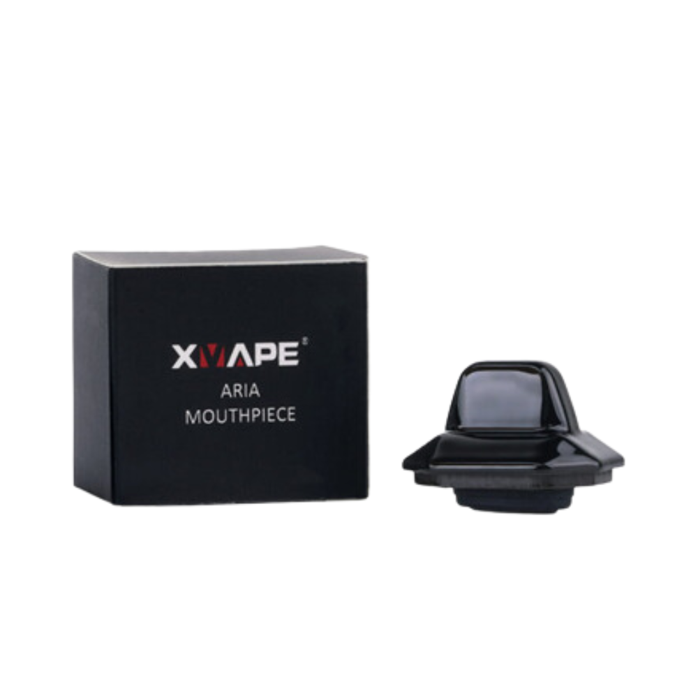 XVAPE Aria Ceramic Mouthpiece