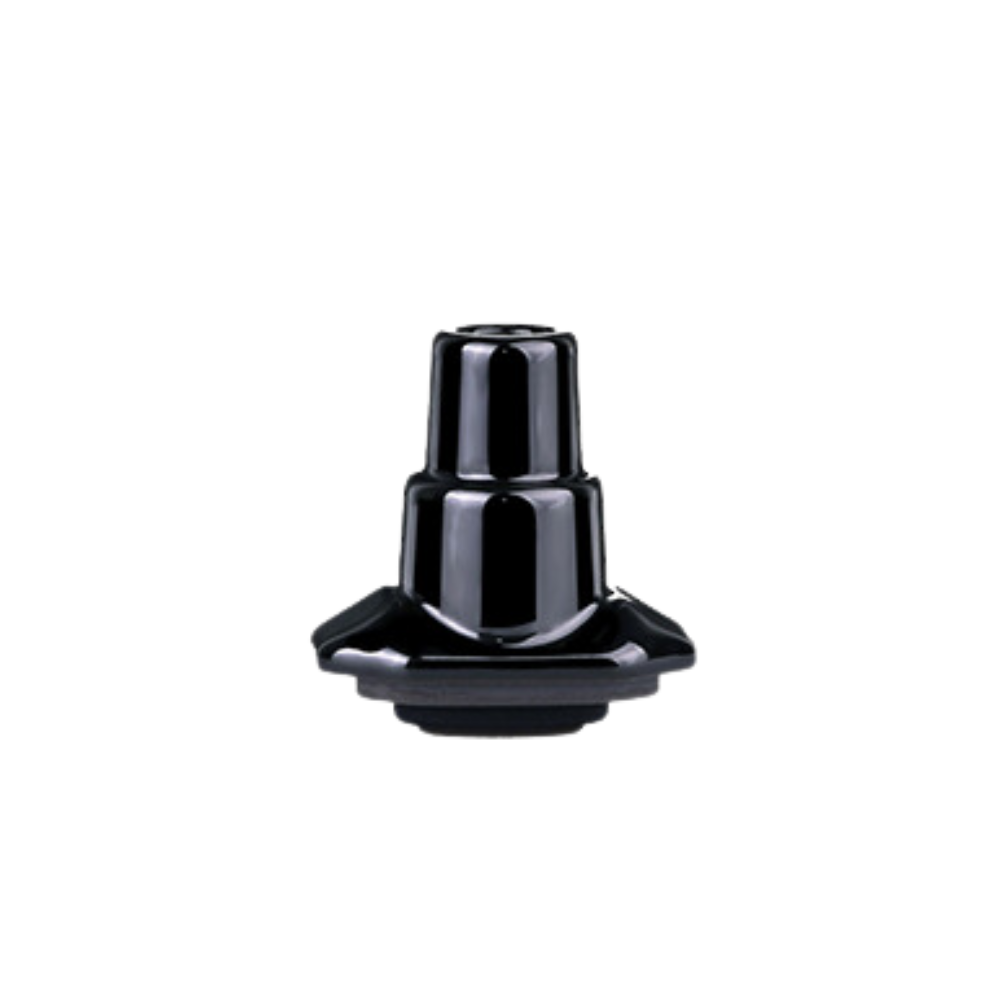 XVAPE Aria Ceramic Water Tool Adaptor