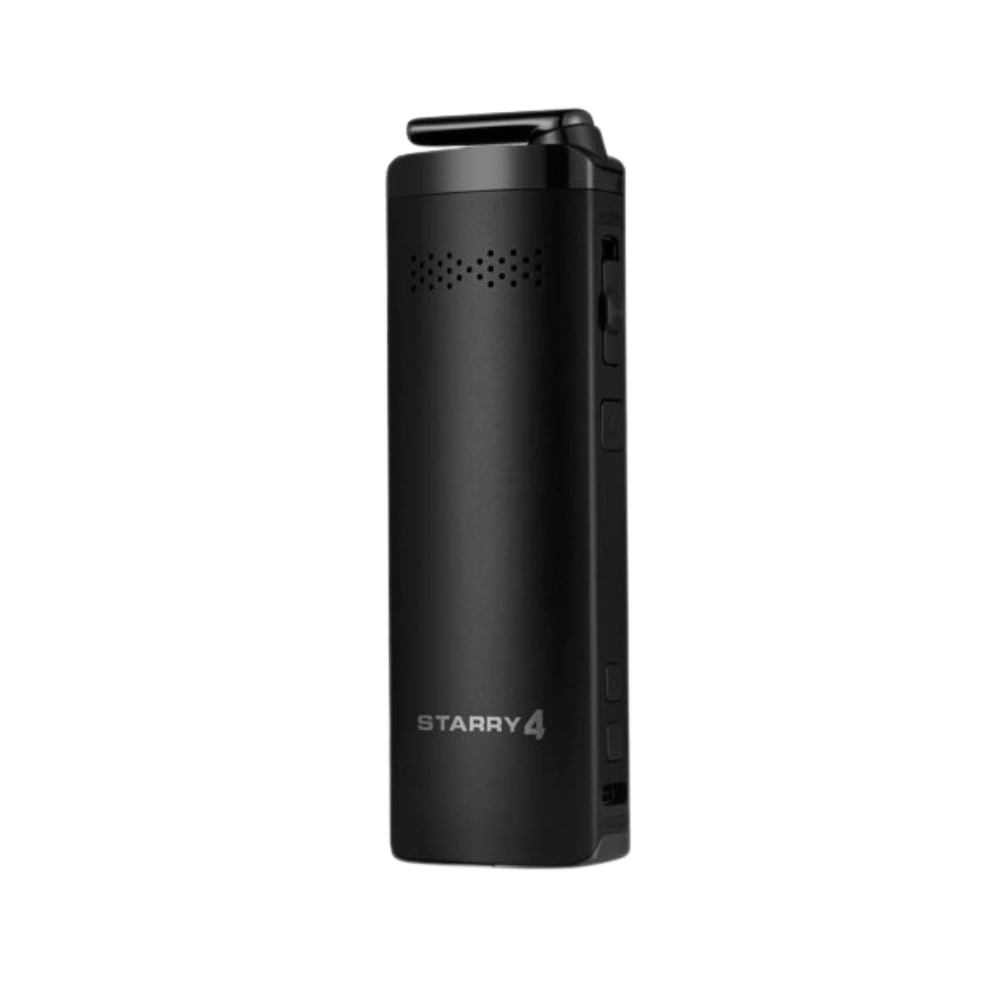 XVAPE Starry 4 Vaporizer