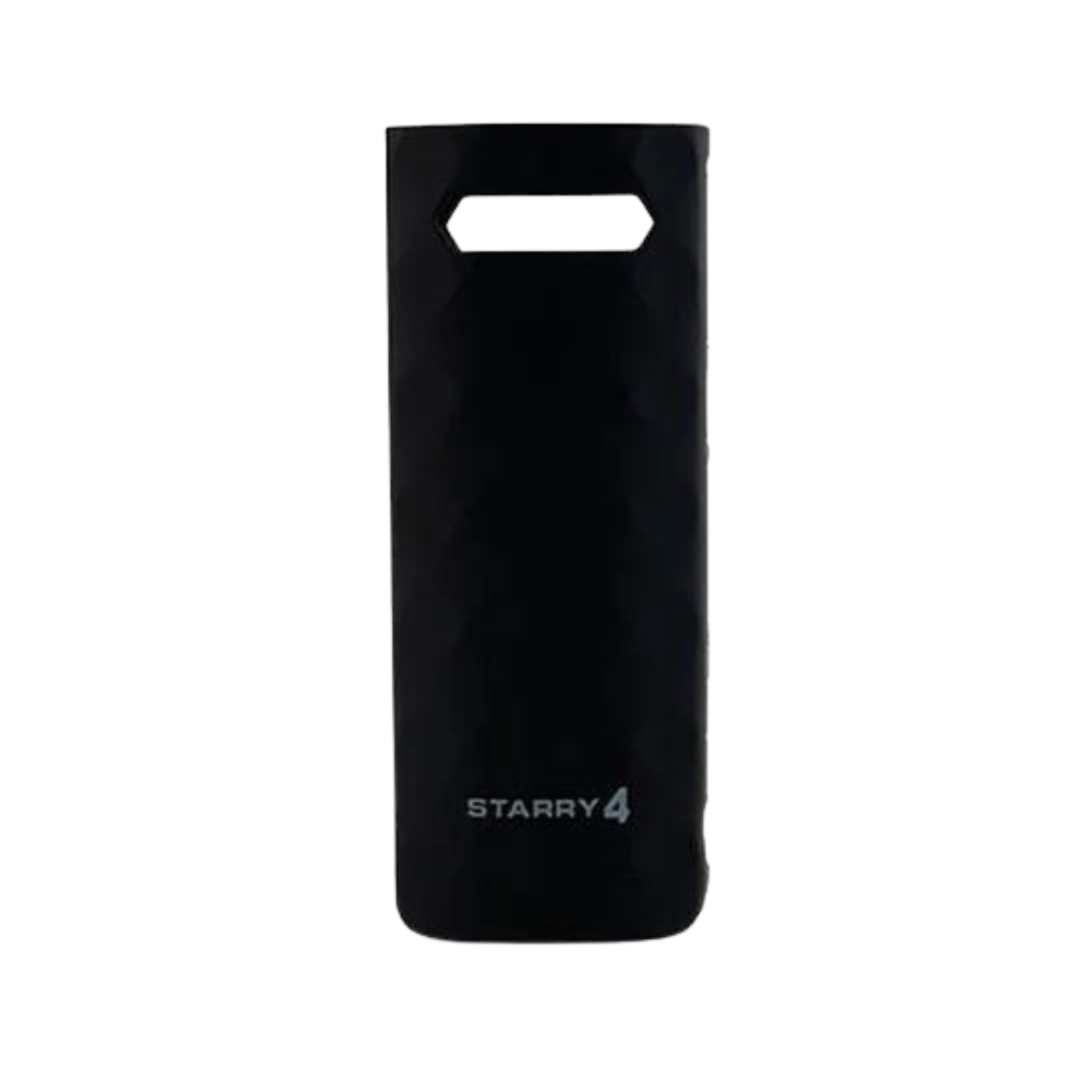 XVAPE Starry 4 Silicone Sleeve