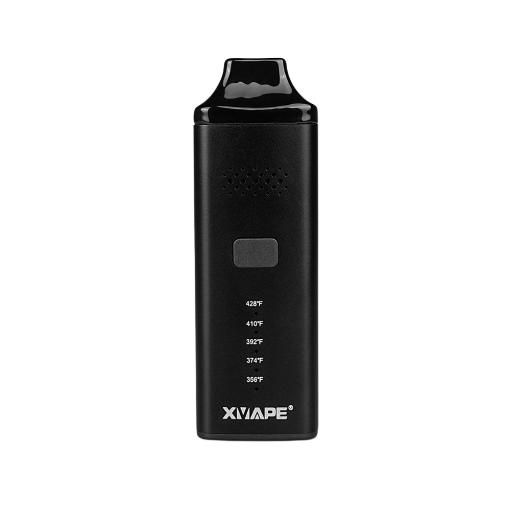 XVAPE Avant Vaporizer