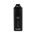 XVAPE Avant Vaporizer