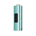 XVAPE XLUX Roffu Lite Vaporizer