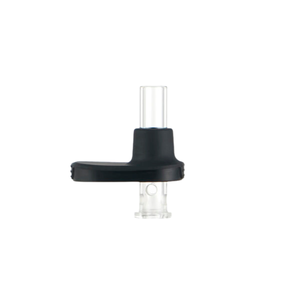 XVAPE XLUC Roffu Glass Adaptor