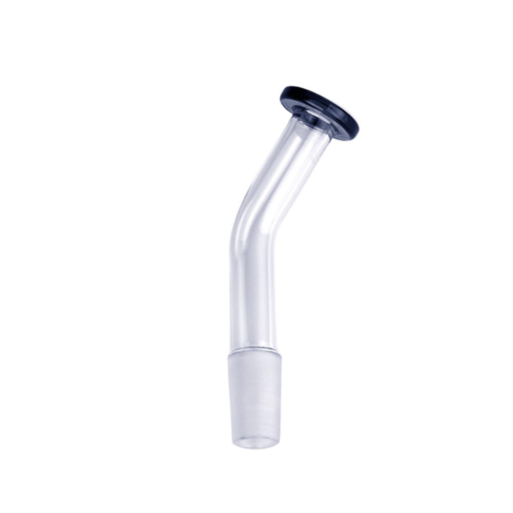 XVAPE Vista Mini 2 Glass Mouthpipe